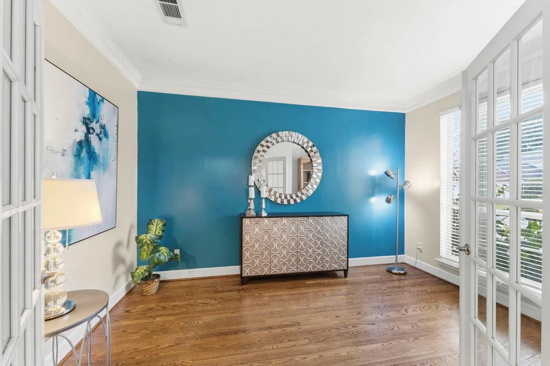 Photo of 17814 Split Creek Drive