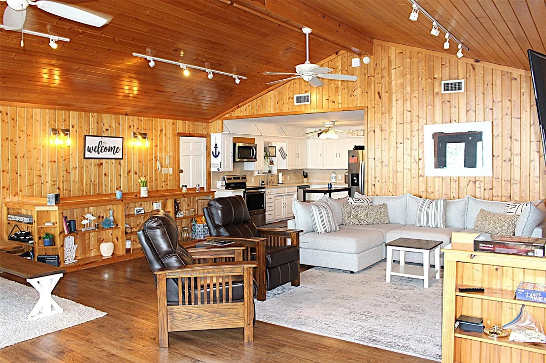 Photo of 397 County Road 2143