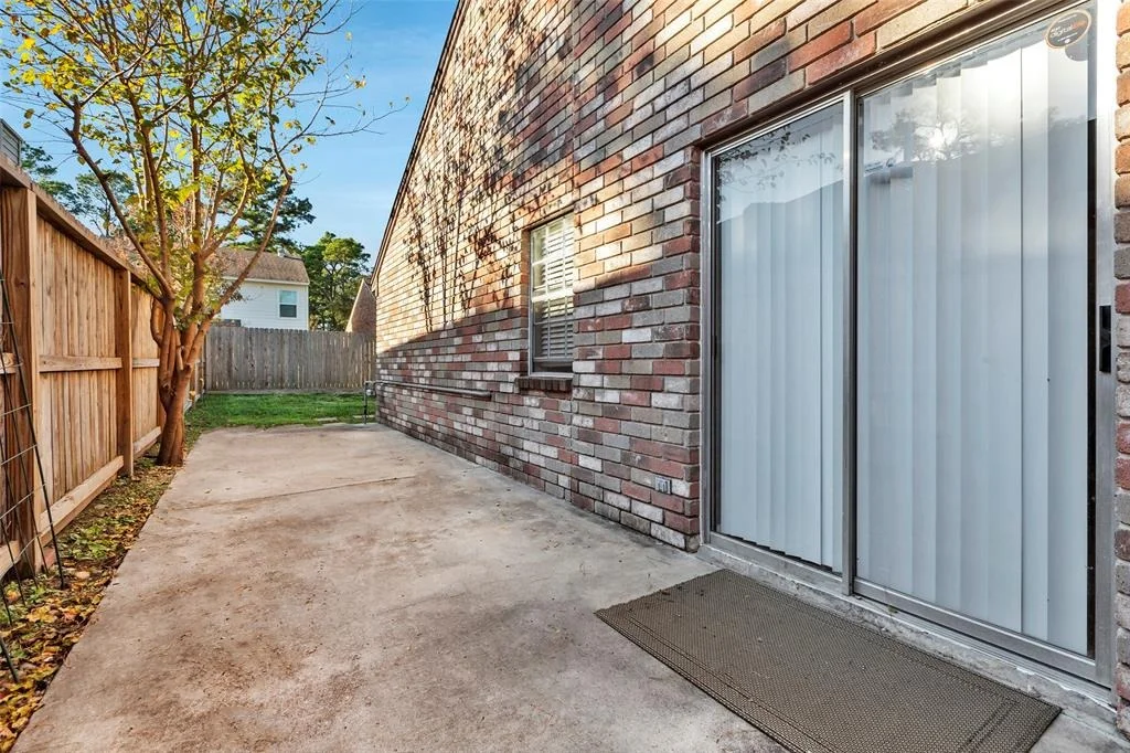 Photo of 9230 Palm Shores Drive