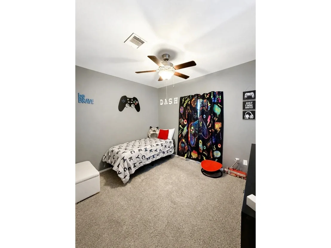 Photo of 18319 Timbermill Lane