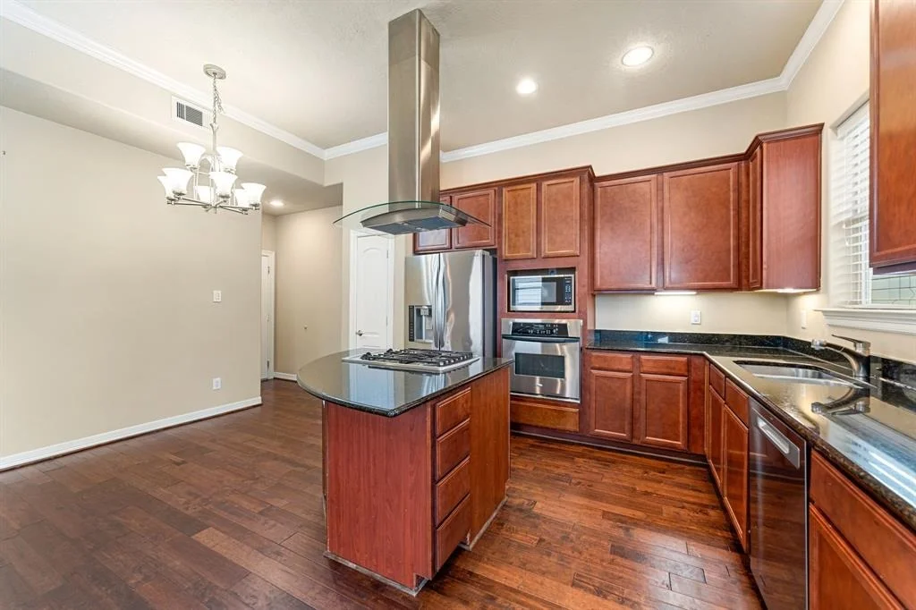Photo of 3606 Hempstead Villa Drive