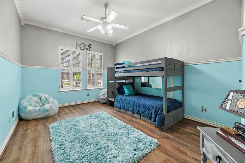 Photo of 1111 Lake Grayson Drive