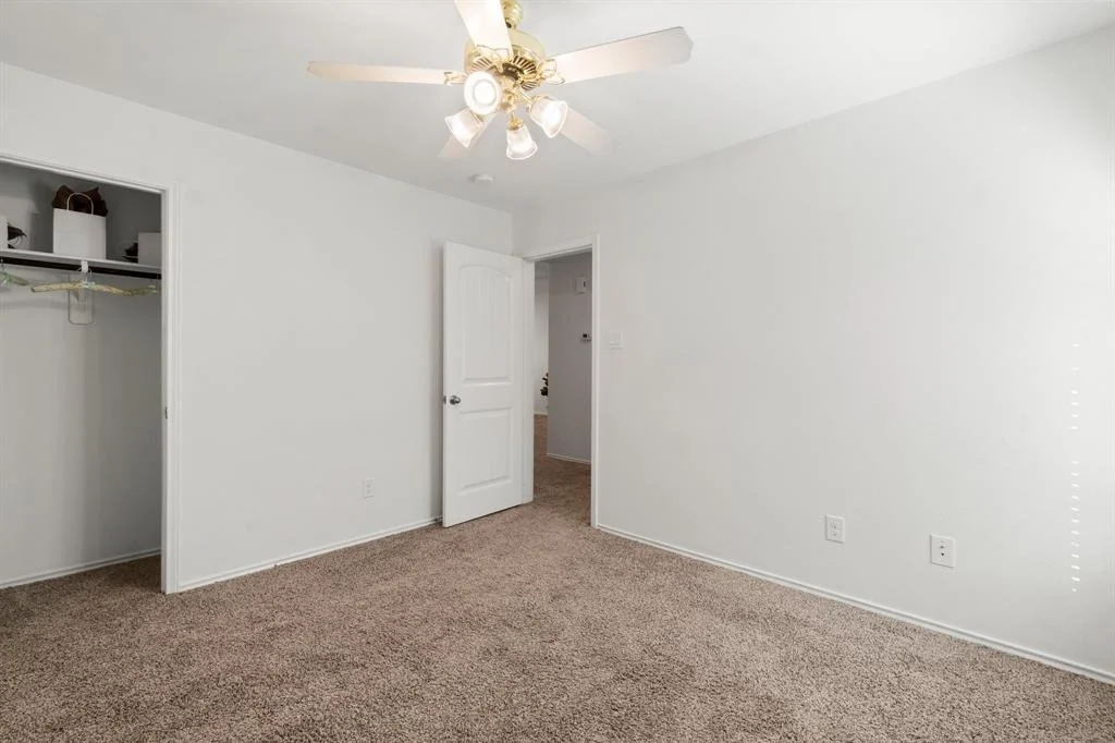 Photo of 9835 Jacy Creek Drive
