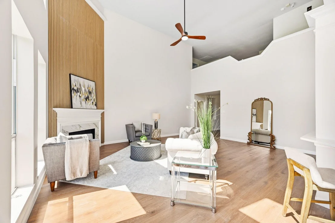 Photo of 16010 Ashvale Drive