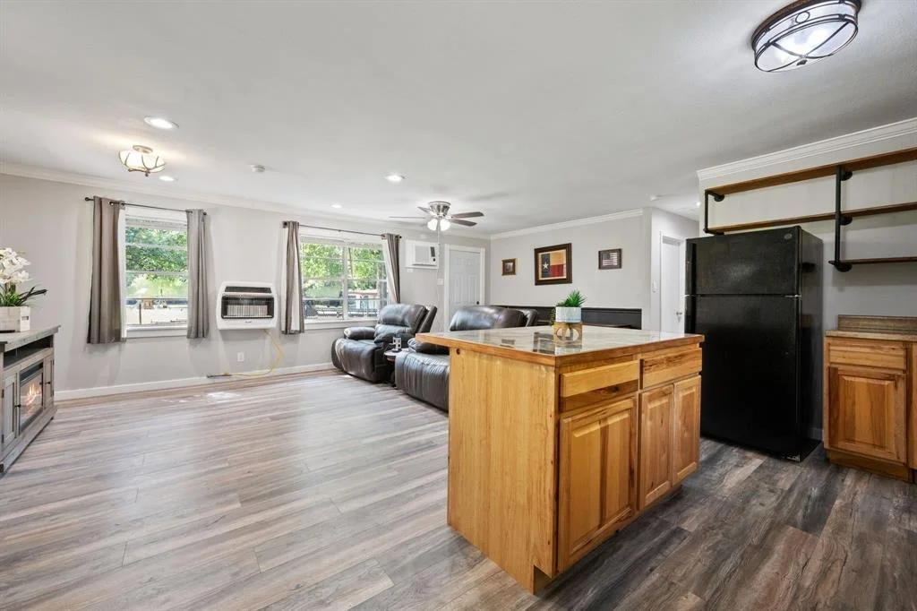 Photo of 15534 Dewberry Lane