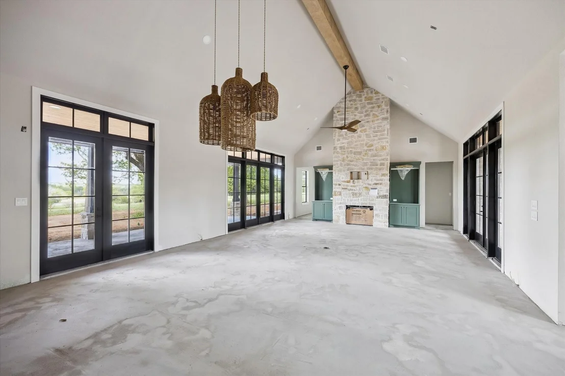 Photo of 1 Windmill Ridge