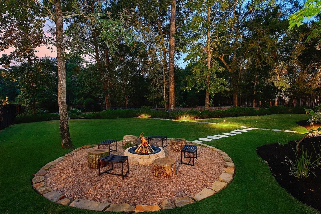 Photo of 46 Pine Brook Court