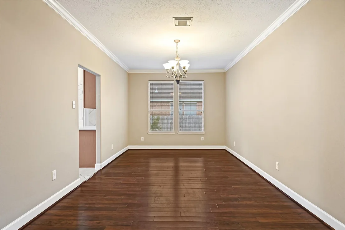 Photo of 952 Crannog Way
