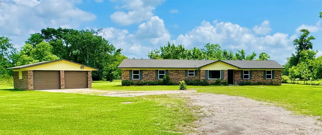 Photo of 1434 County Road 878a