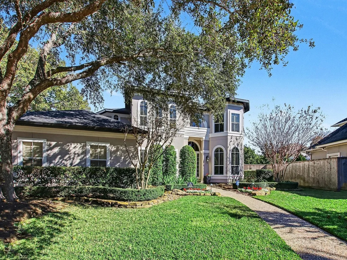 Photo of 22918 Chaus Court