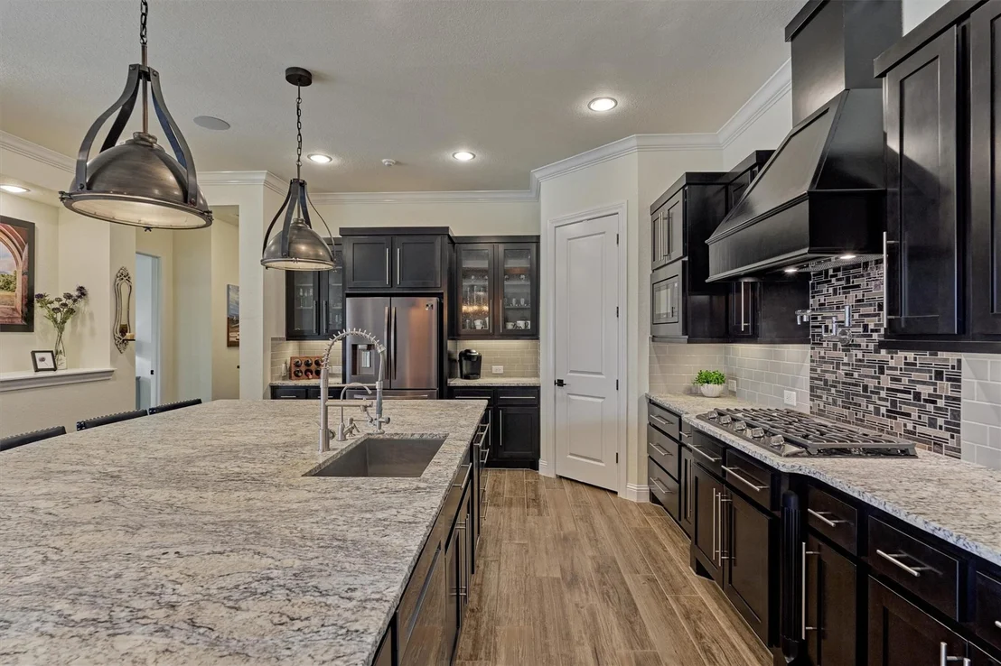 Photo of 7402 Bethpage Lane