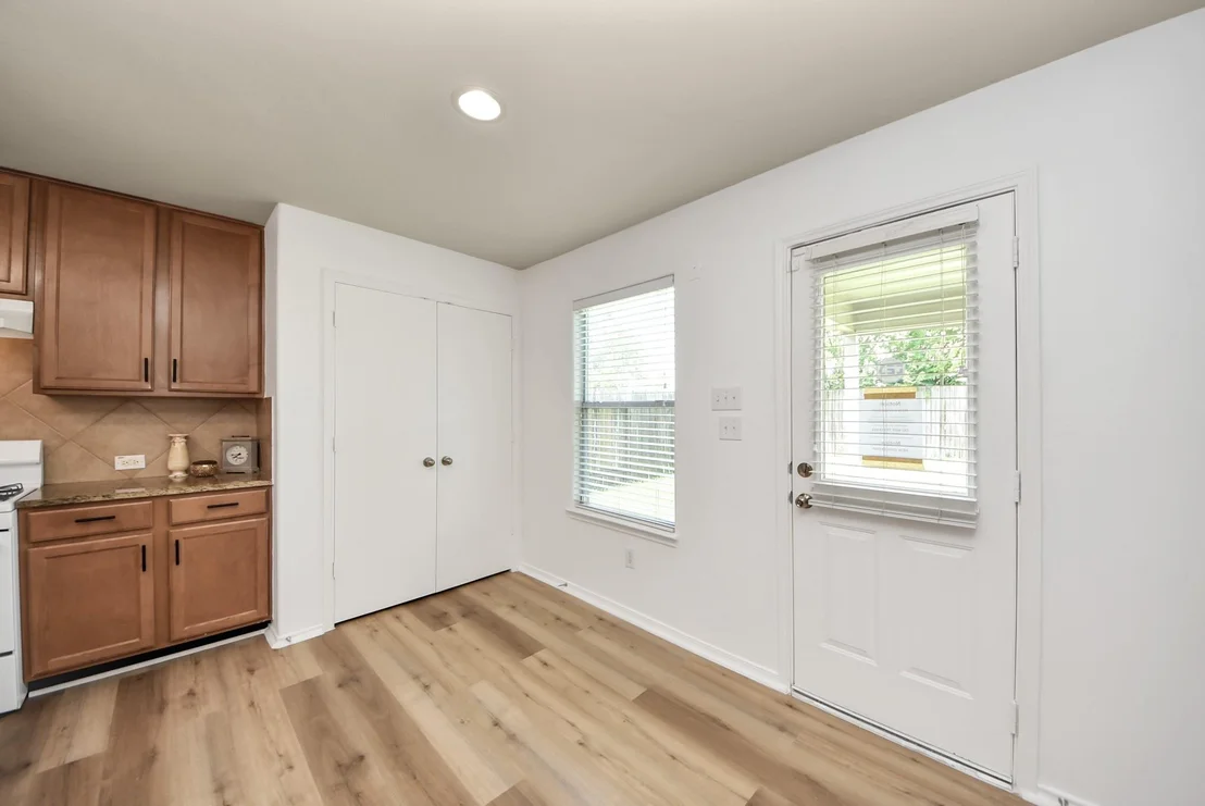 Photo of 1718 Adobe Stone Drive