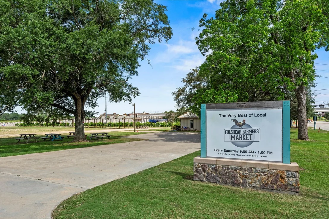 Photo of 29419 Circle S Ranch Trail