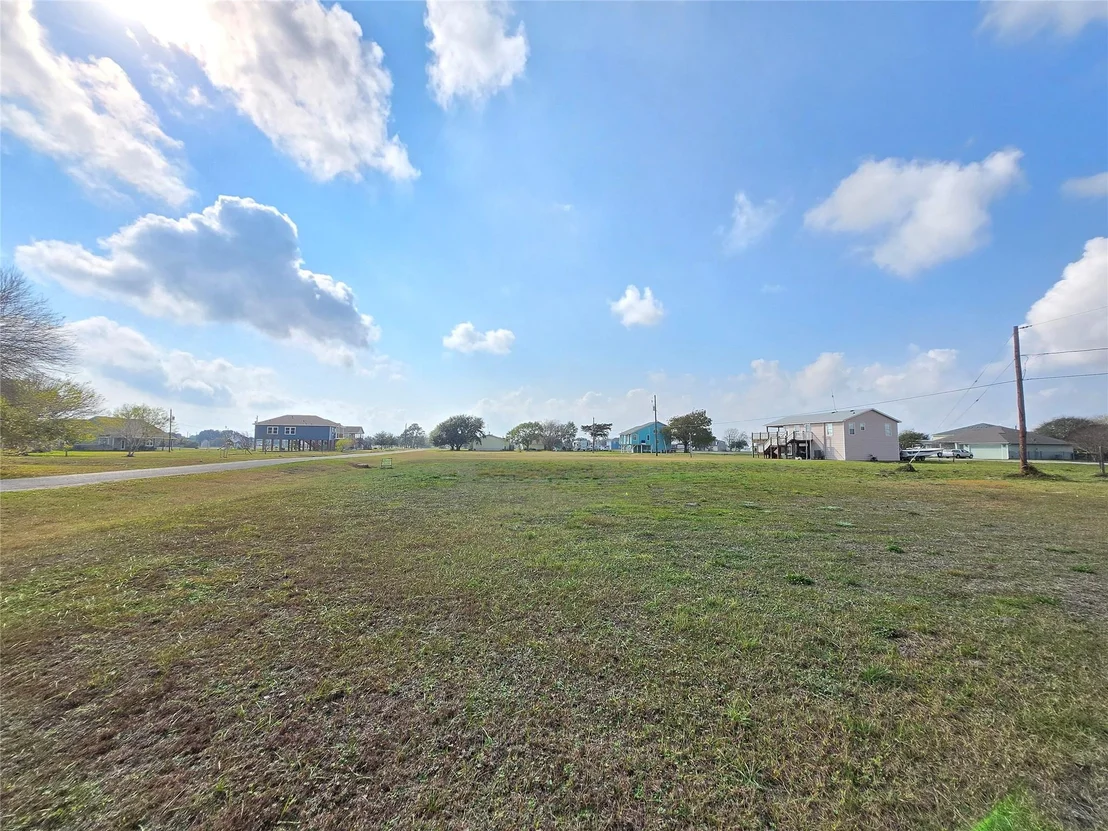Photo of Lot 1038 Calumet Drive