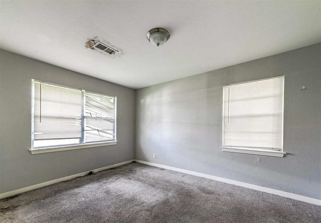 Photo of 7203 Gore Drive