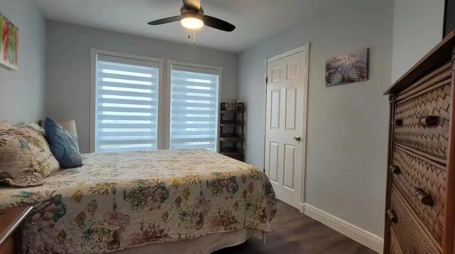 Photo of 17732 Glei