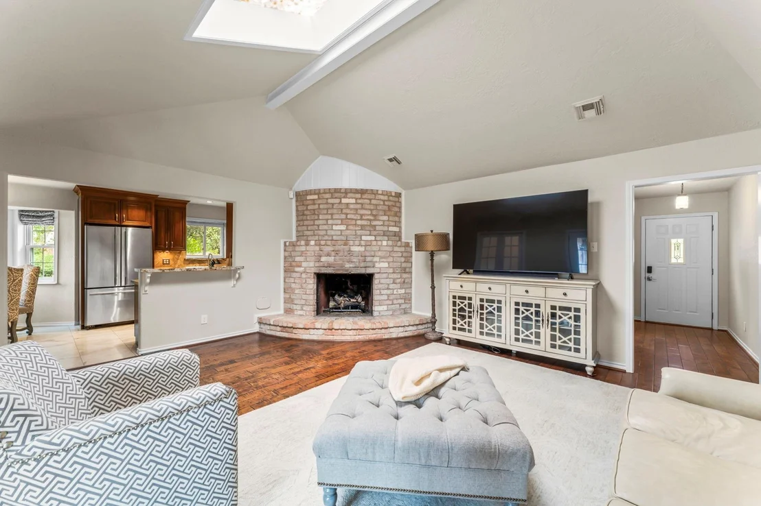 Photo of 27202 Orth Lane