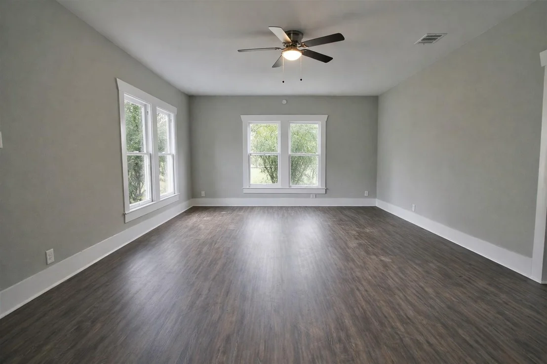 Photo of 716 Olive Street