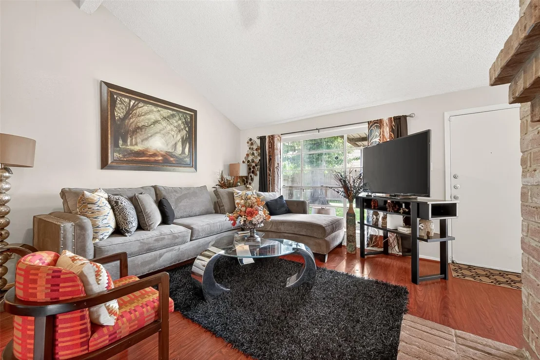 Photo of 4239 Prairie Meadow Drive