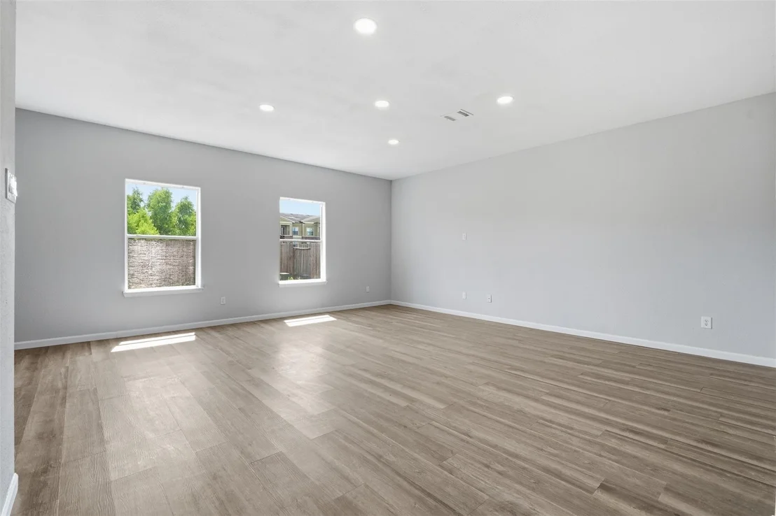 Photo of 21330 Amesbury Meadow Lane