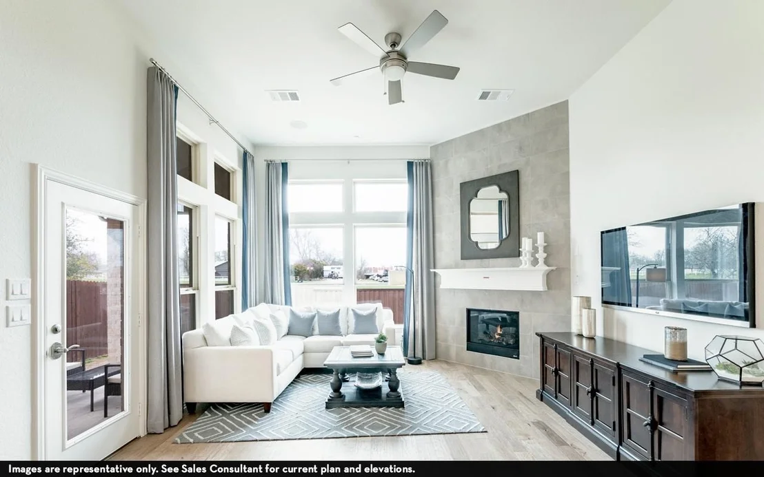 Photo of 2802 Tamarack Lodge Drive