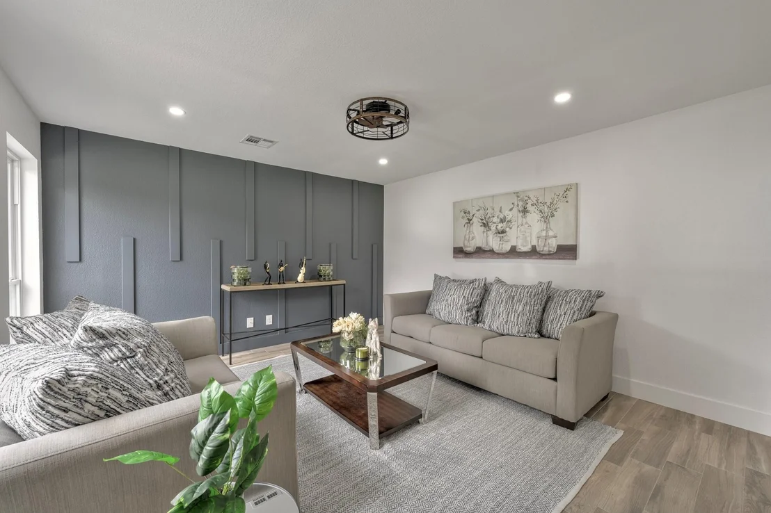 Photo of 3807 Midforest Drive