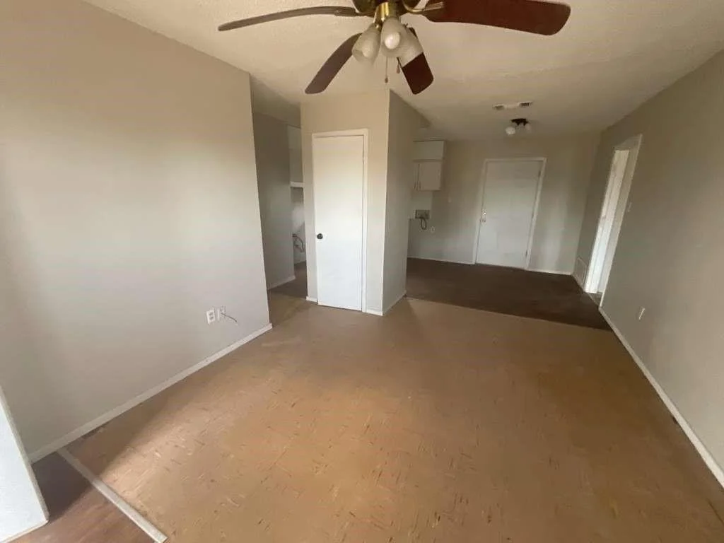 Photo of 3700 Connally Street