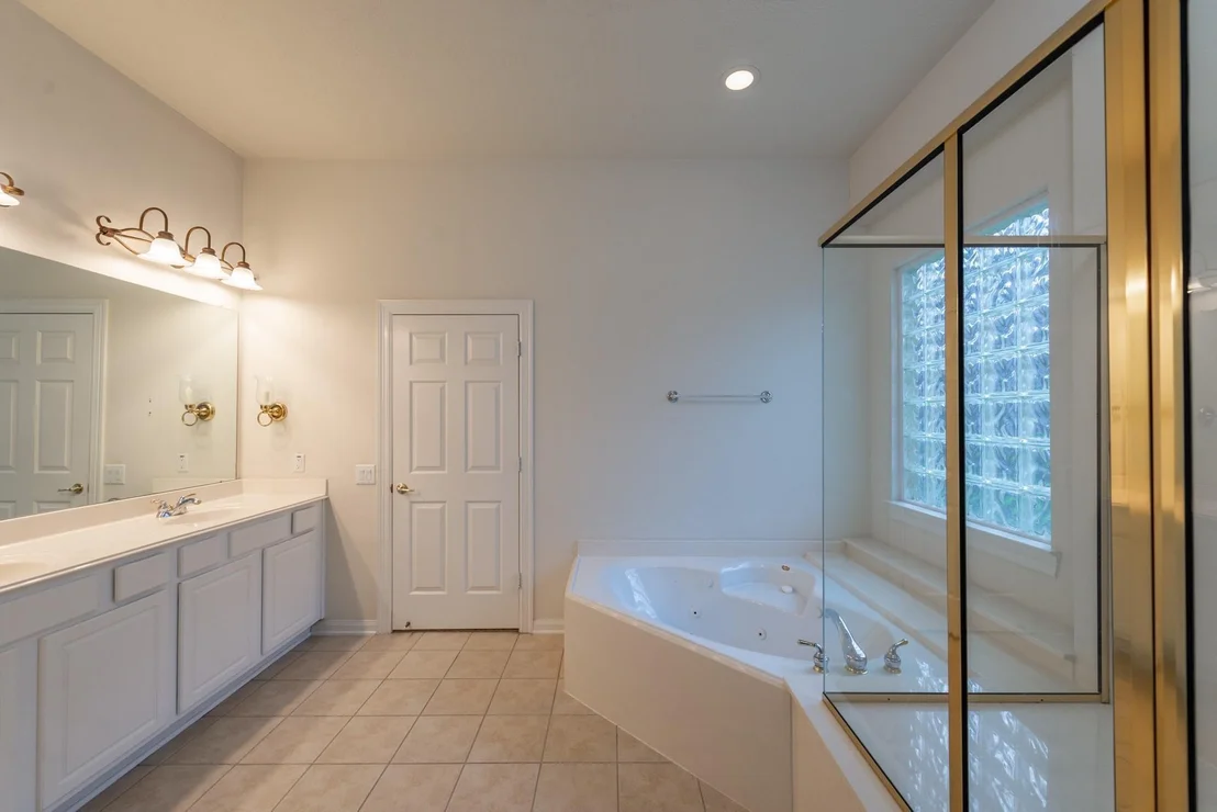 Photo of 5235 Juniper Terrace Lane