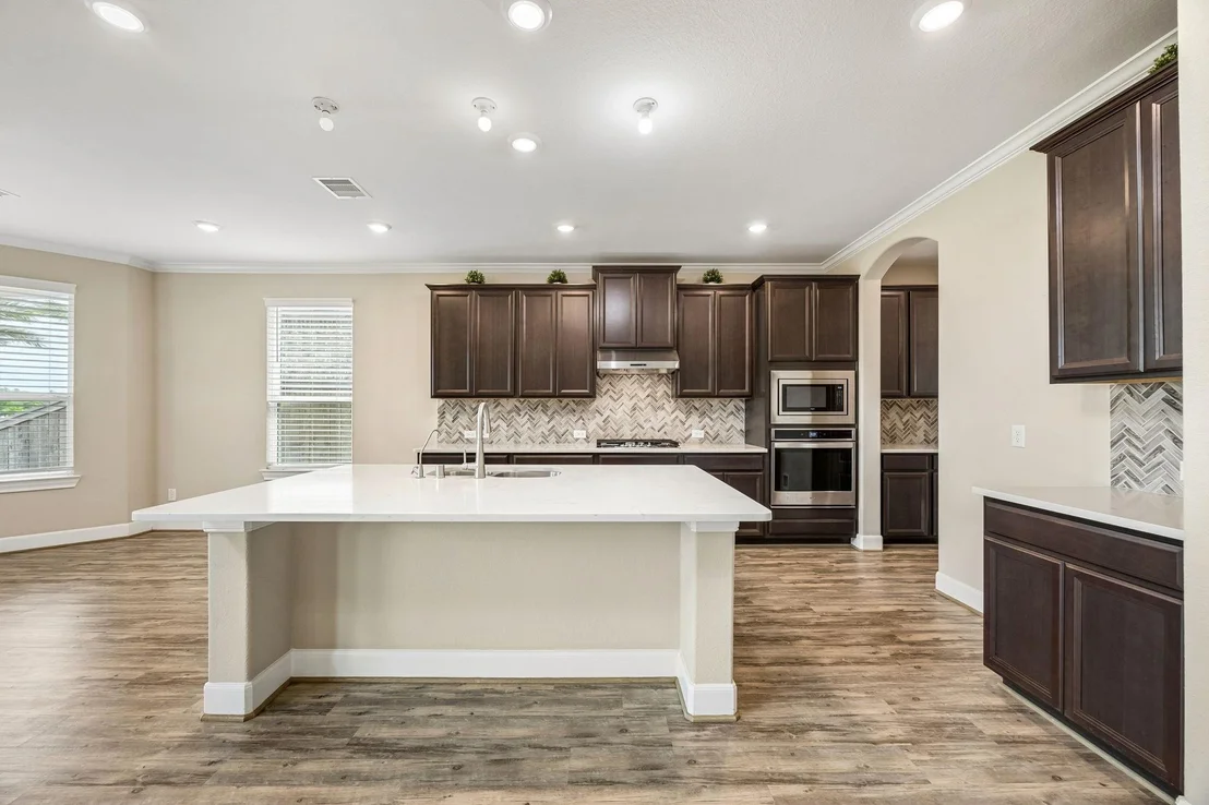 Photo of 66 Zenith Lane