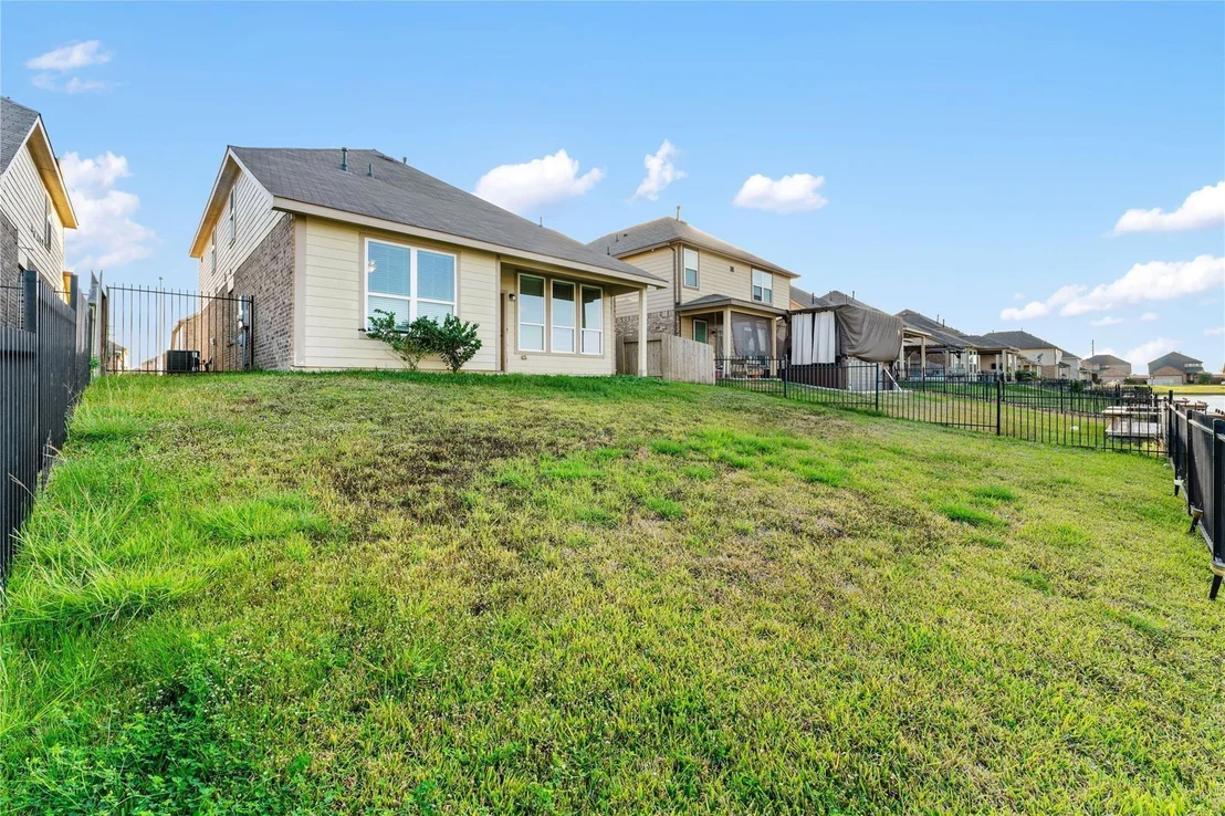 Photo of 24826 Puccini Place