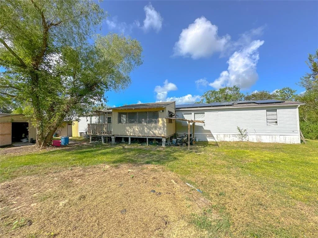 Photo of 17109 Mclean Road