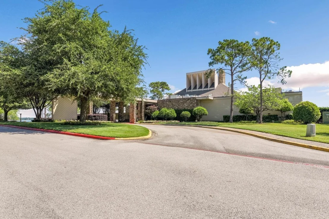 Photo of 12609 Dover Drive