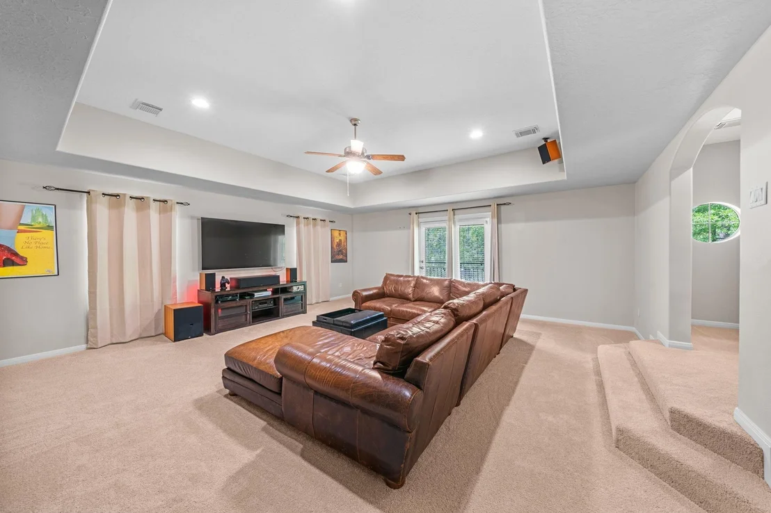 Photo of 3922 Waterbend Cove