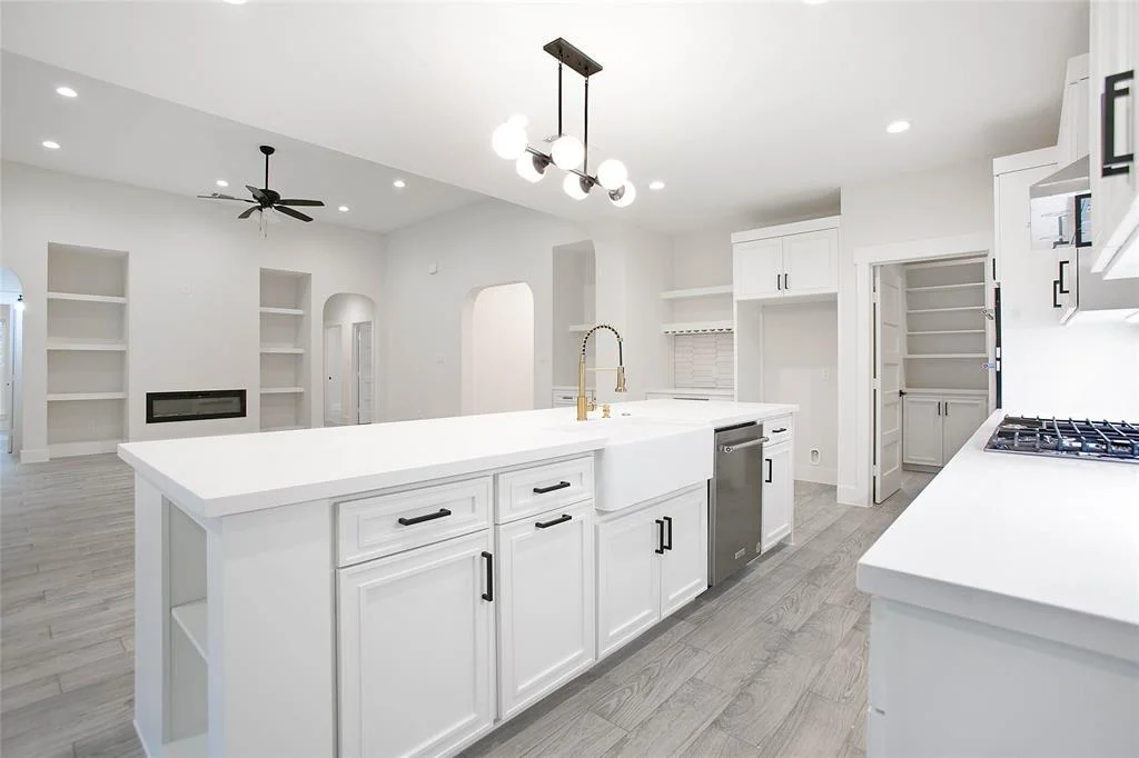 Photo of 17522 Julianne Drive