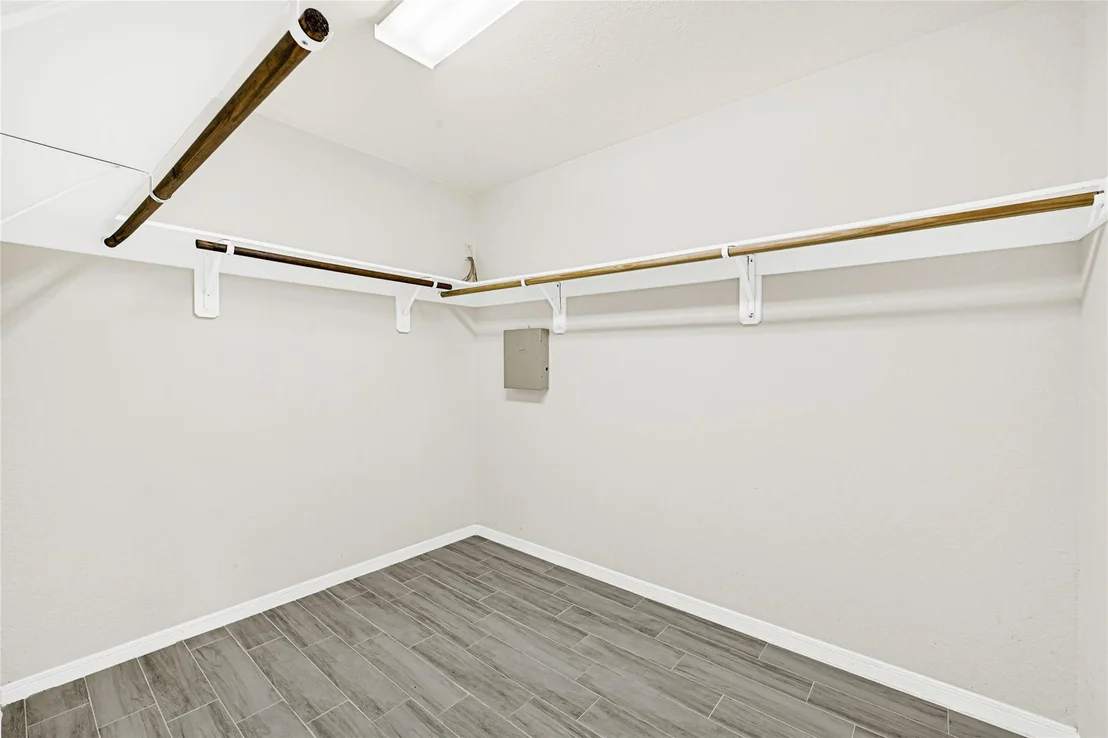 Photo of 7906 Yaupon View Drive