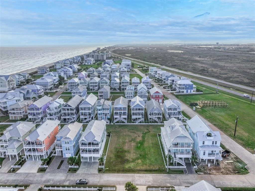 Photo of 3810 Wentletrap