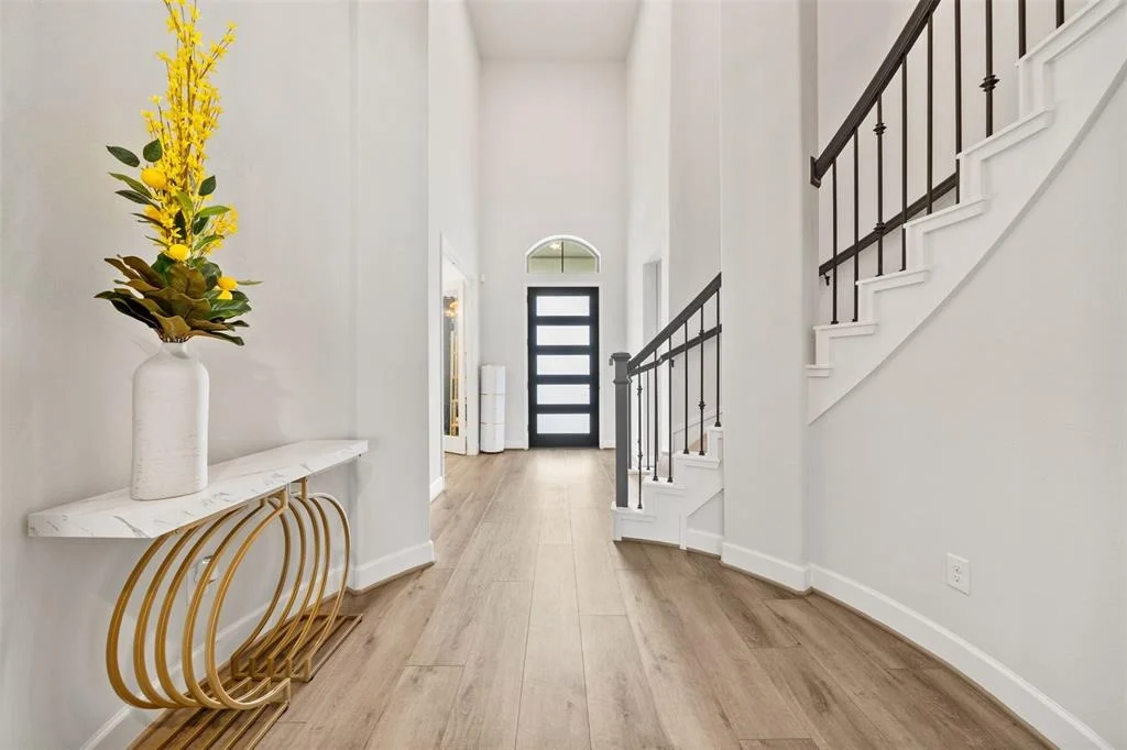 Photo of 10118 Bayou Oaks Drive