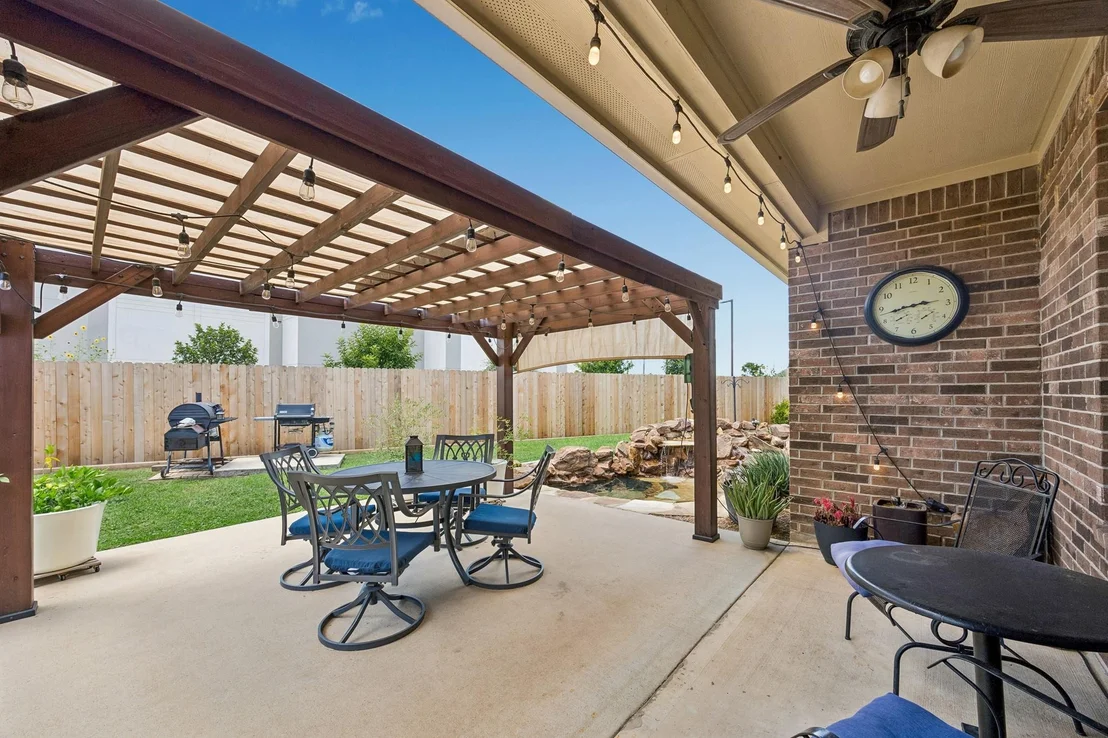 Photo of 26251 Caper Meadow Lane