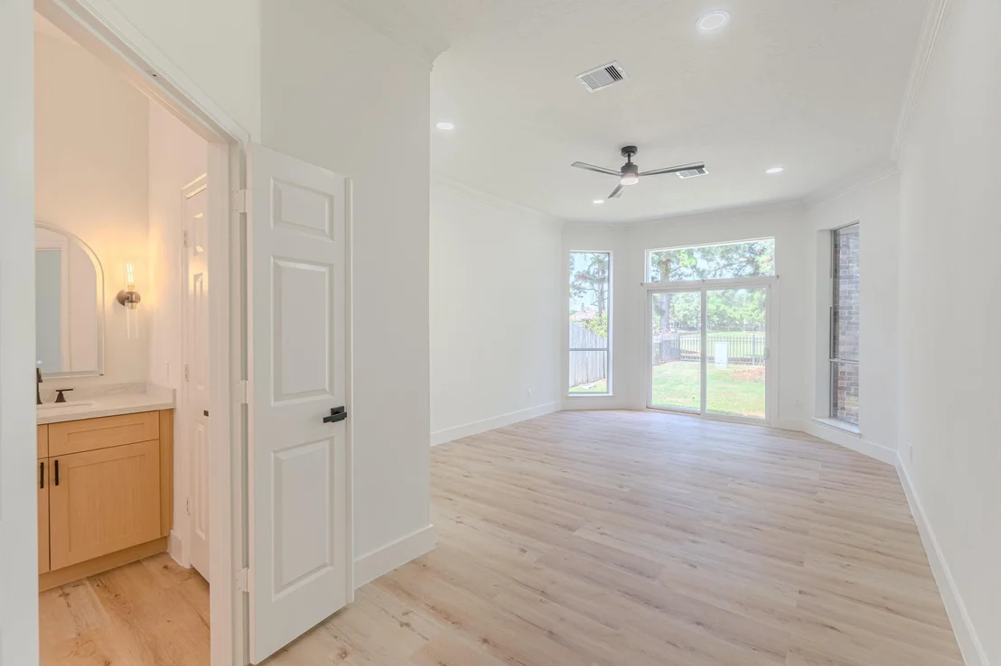 Photo of 1323 Arden Forest Drive