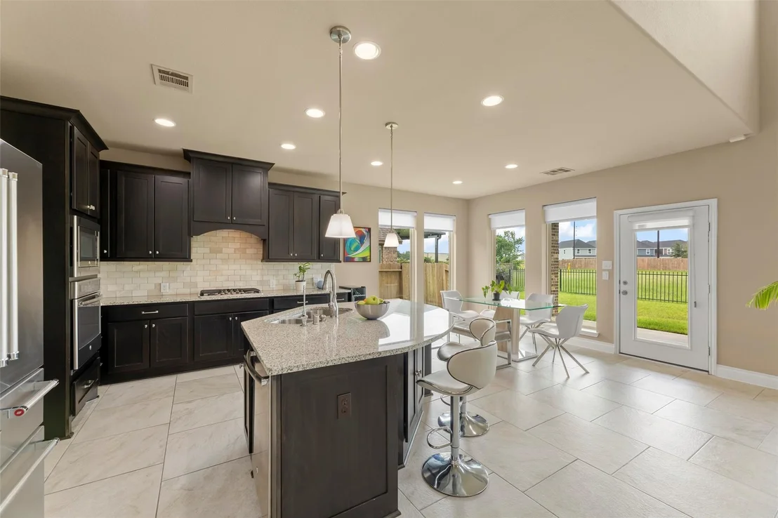Photo of 3614 Brampton Island Drive