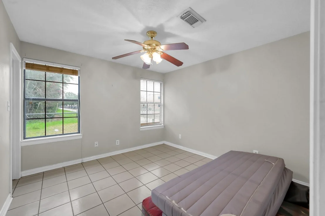Photo of 7644 Spring Cypress Road