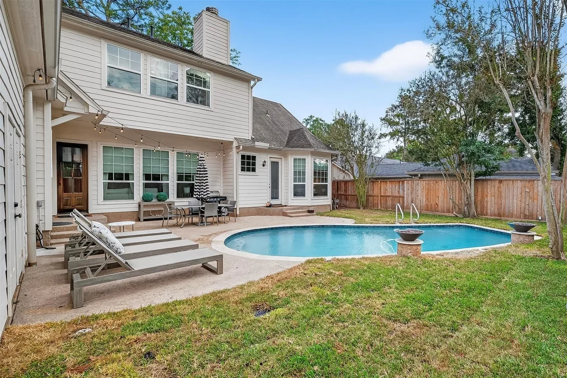 Photo of 127 Gershwin Drive