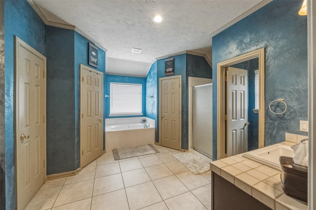 Photo of 5215 Samuels Drive