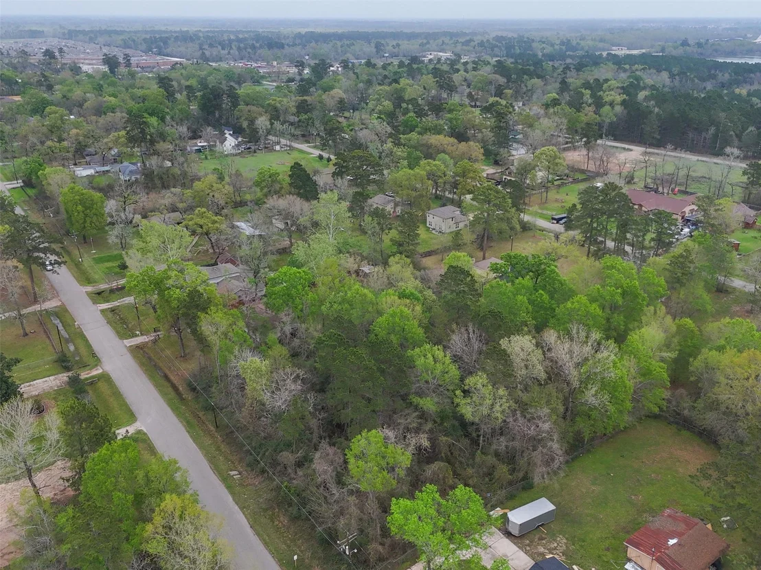 Photo of 17051 Concord Drive