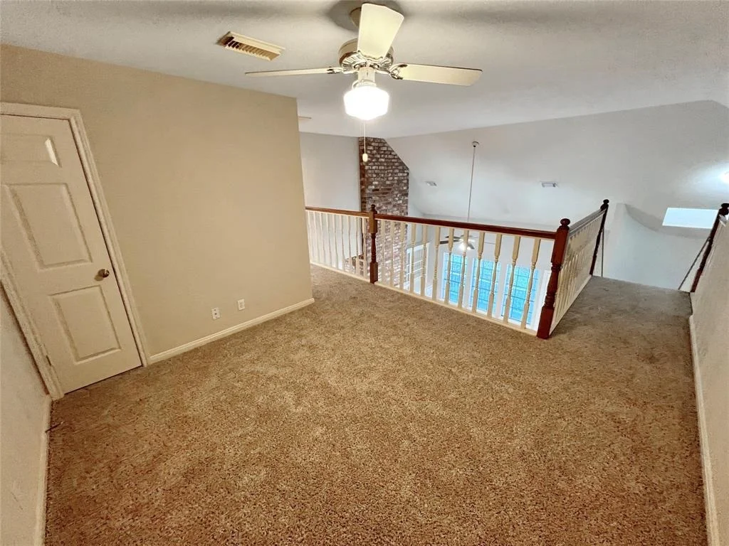 Photo of 6202 Squires Court