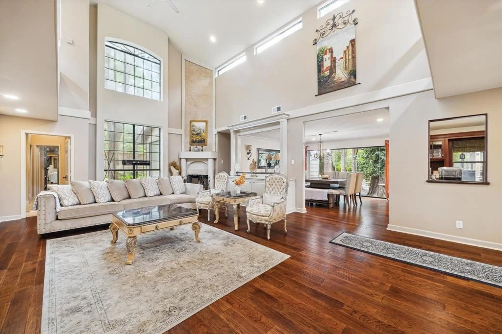 Photo of 14111 Decker Drive