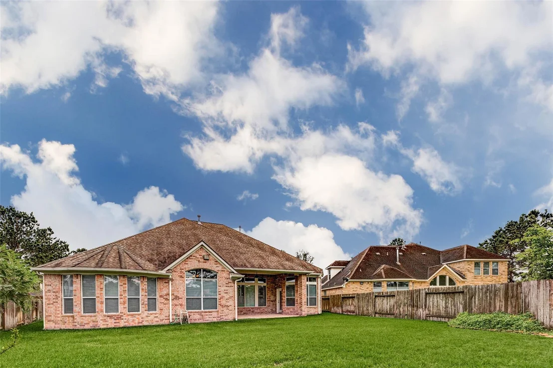 Photo of 9410 Lily Glen Lane