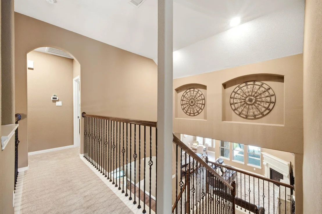 Photo of 13835 Slate Mountain Lane