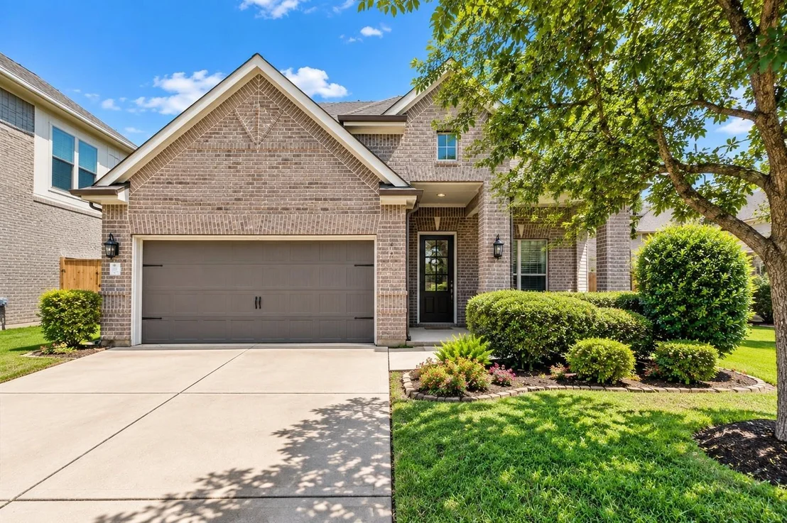 Photo of 24742 Levante Drive