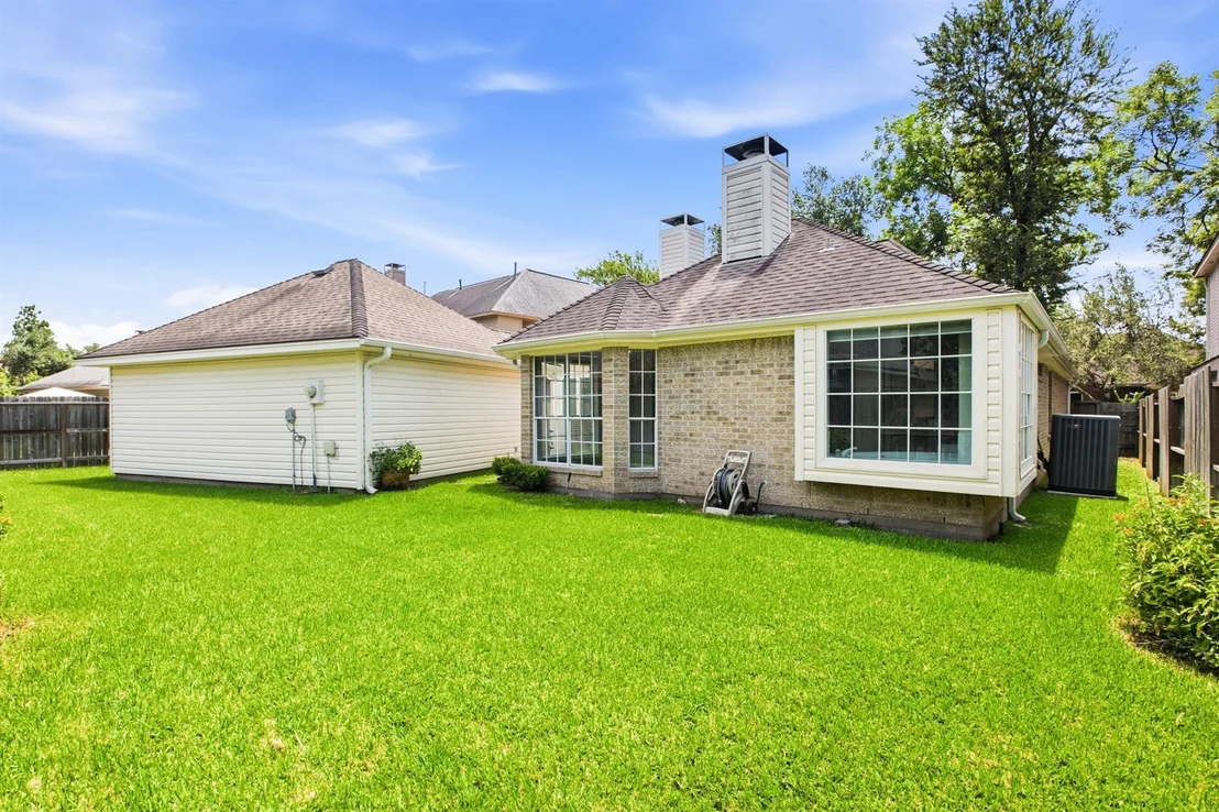 Photo of 1127 Glendale Drive